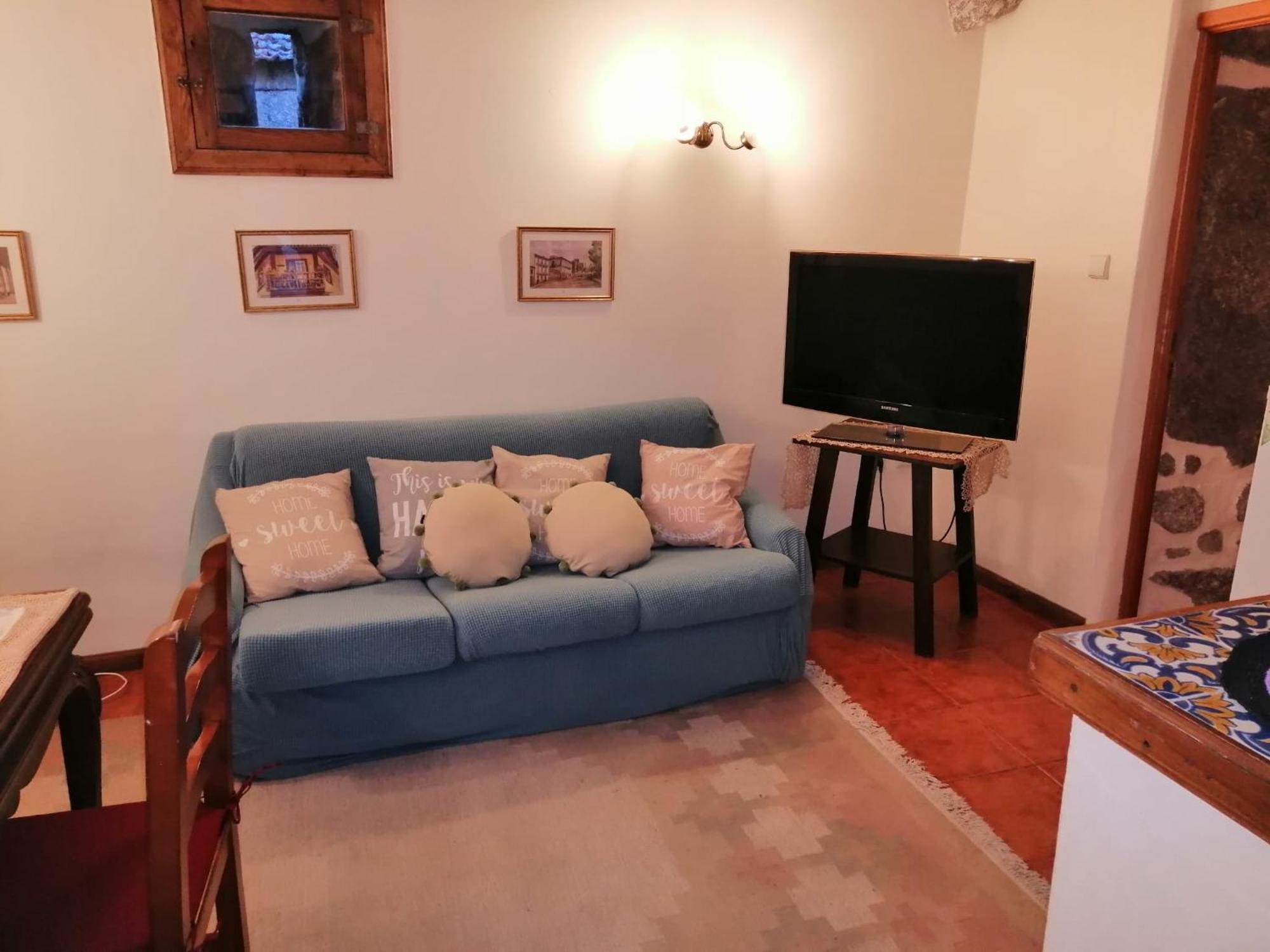 Casa De Requeixo Villa Póvoa de Lanhoso Buitenkant foto